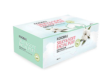 化妆棉/面膜棉/棉棒类